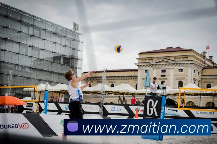 巅峰国际app官网下载服务体系